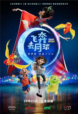 猫咪网站最新地域网名怎么取