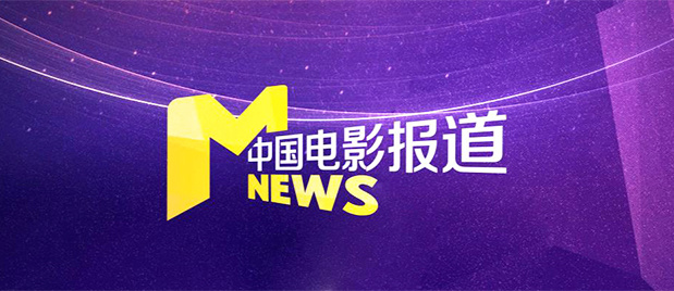 猫咪网站最新地域网名怎么取